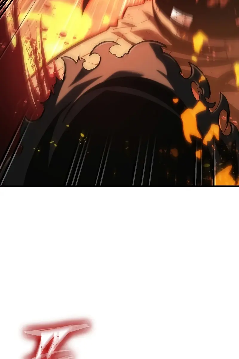 Pick Me Up Infinite Gacha Chapter 33 Page 106