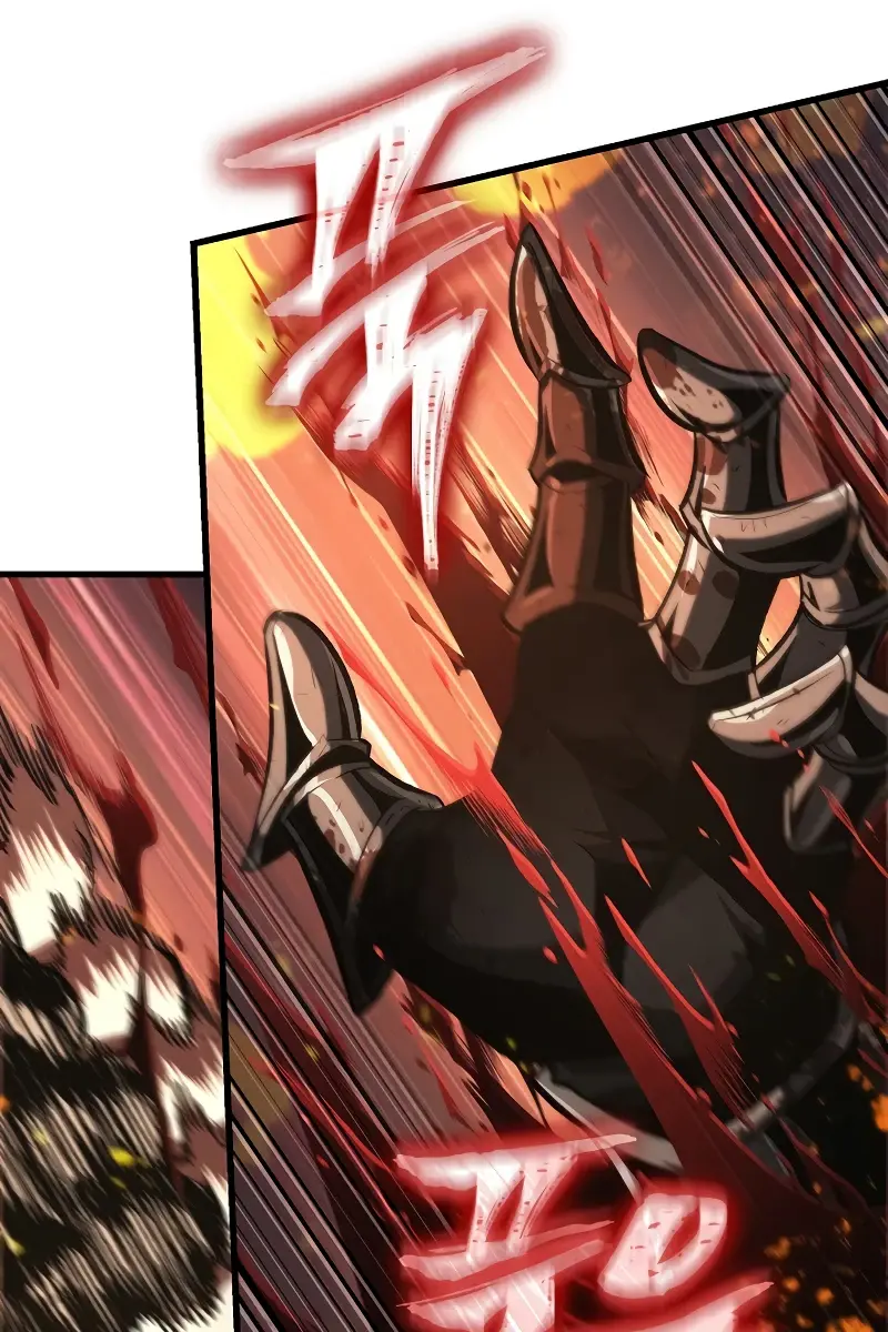 Pick Me Up Infinite Gacha Chapter 33 Page 109