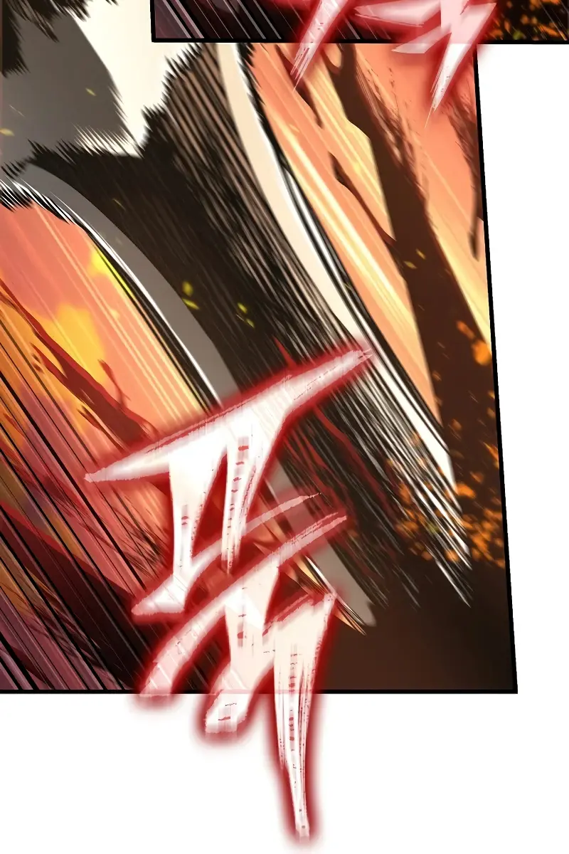 Pick Me Up Infinite Gacha Chapter 33 Page 110