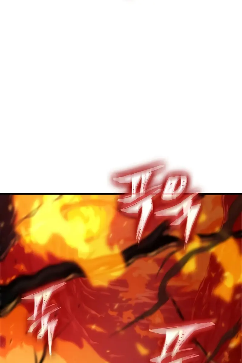 Pick Me Up Infinite Gacha Chapter 33 Page 111