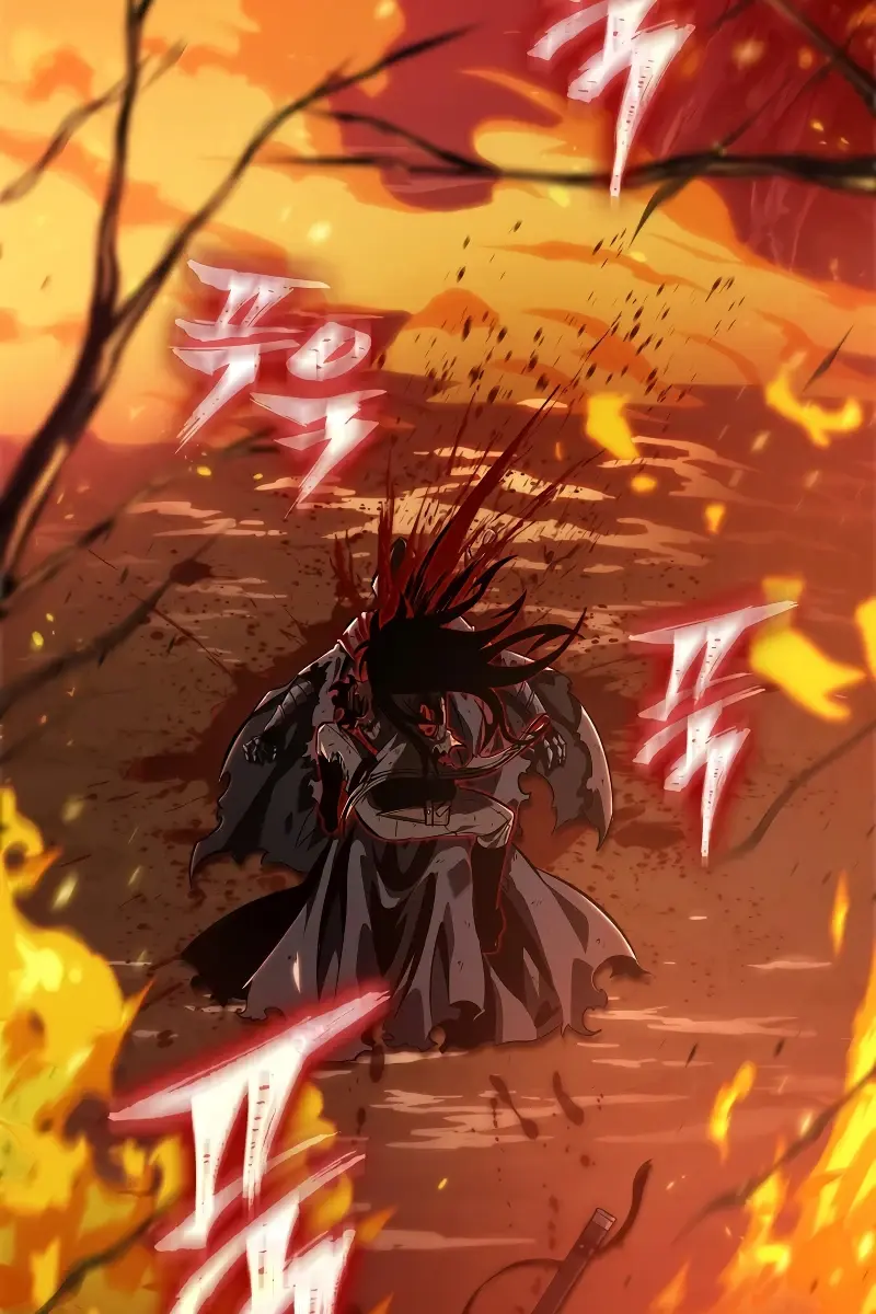 Pick Me Up Infinite Gacha Chapter 33 Page 112