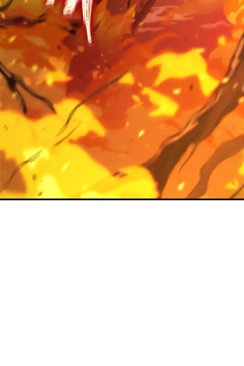 Pick Me Up Infinite Gacha Chapter 33 Page 113