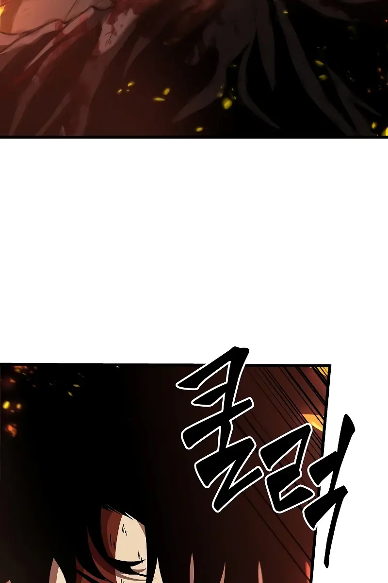 Pick Me Up Infinite Gacha Chapter 33 Page 115