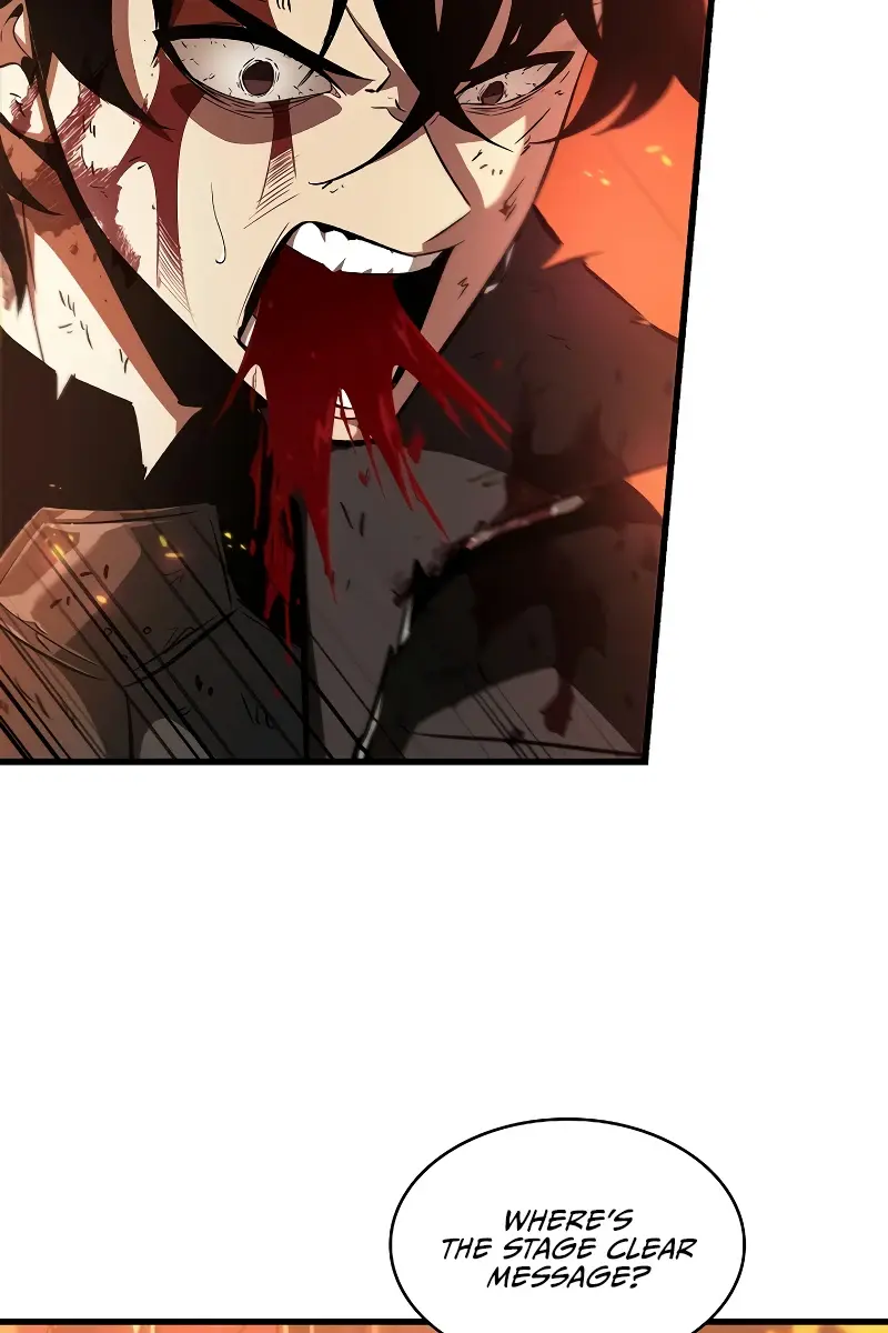 Pick Me Up Infinite Gacha Chapter 33 Page 116