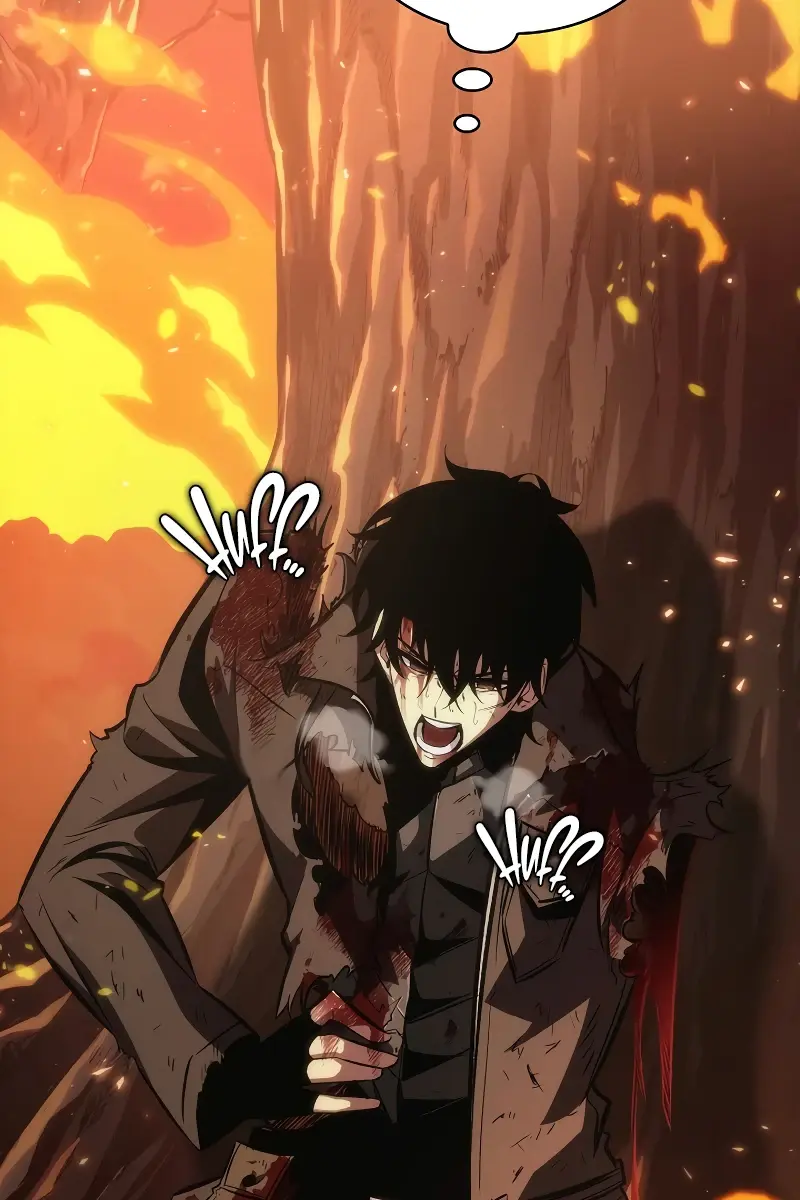 Pick Me Up Infinite Gacha Chapter 33 Page 117