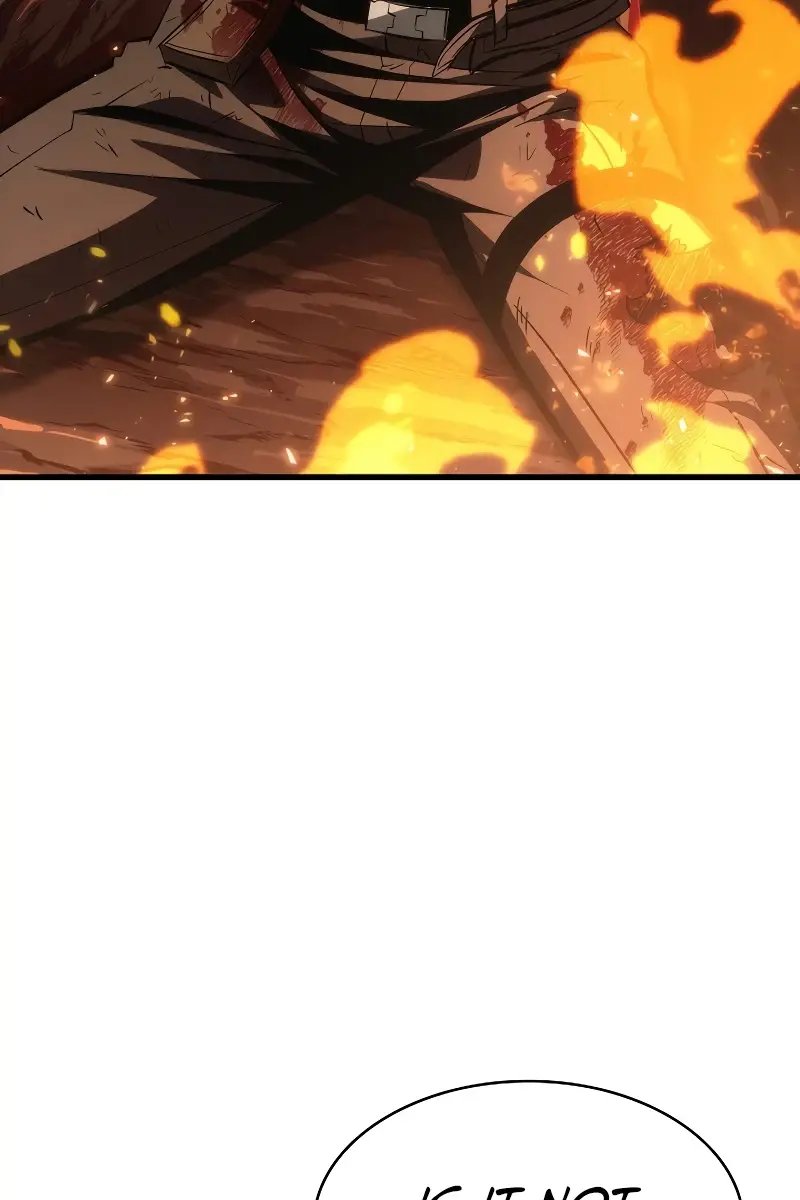 Pick Me Up Infinite Gacha Chapter 33 Page 118