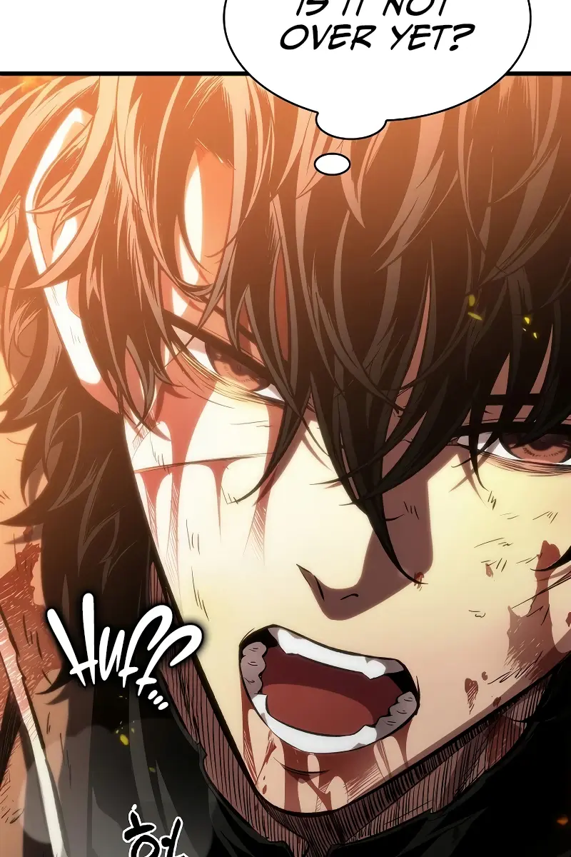 Pick Me Up Infinite Gacha Chapter 33 Page 119