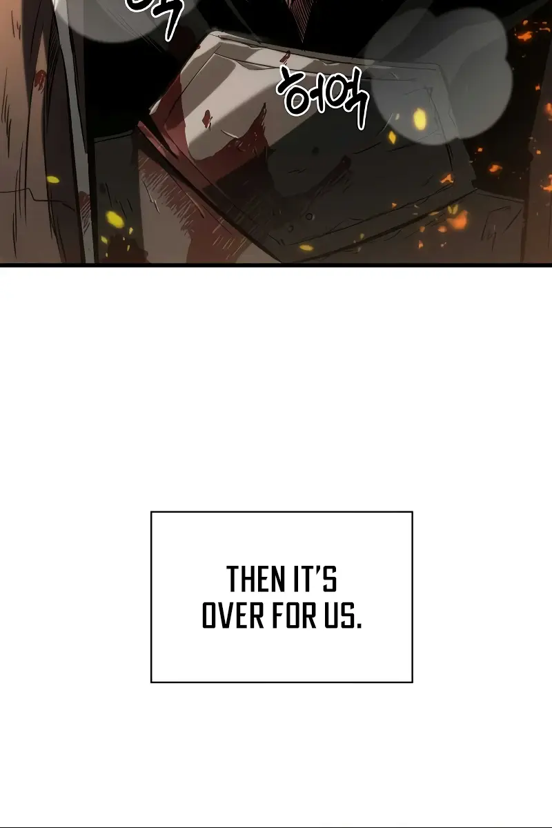 Pick Me Up Infinite Gacha Chapter 33 Page 120