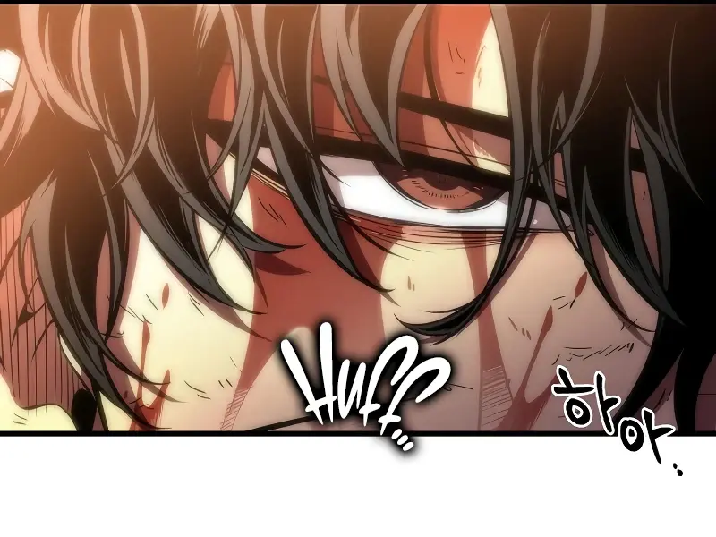 Pick Me Up Infinite Gacha Chapter 33 Page 121