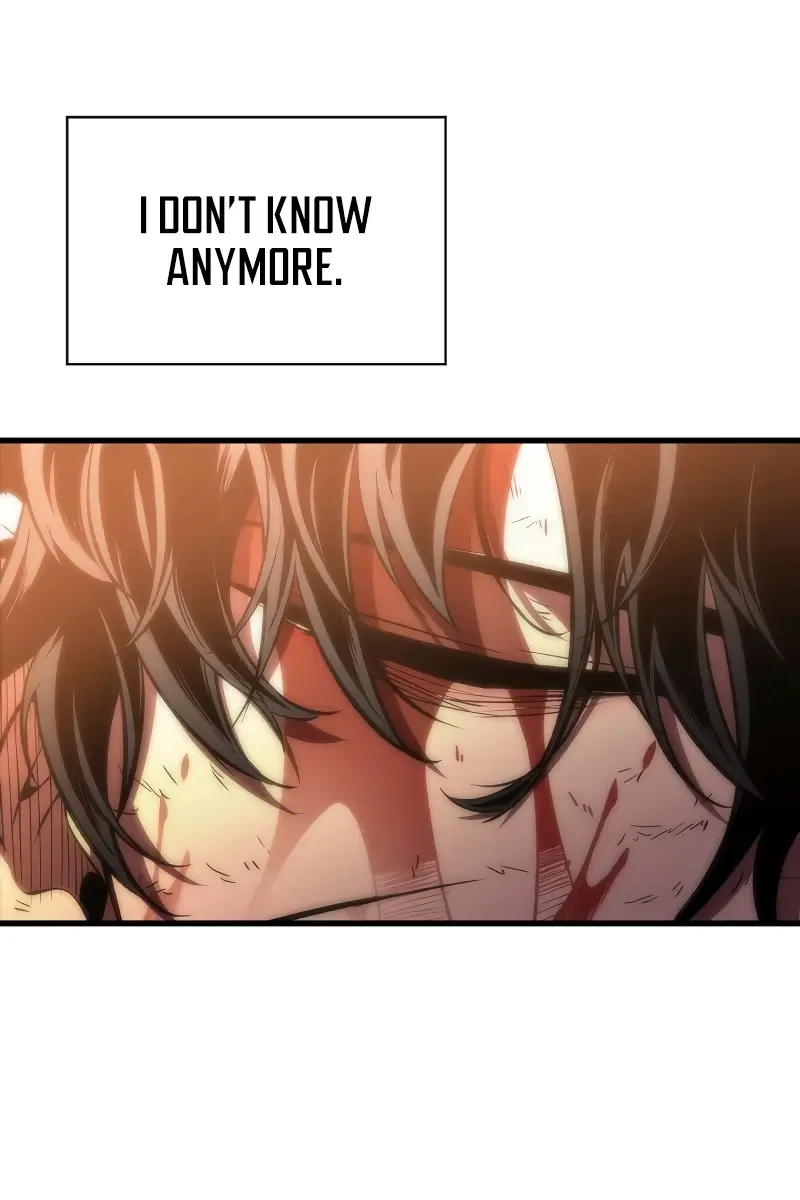 Pick Me Up Infinite Gacha Chapter 33 Page 122