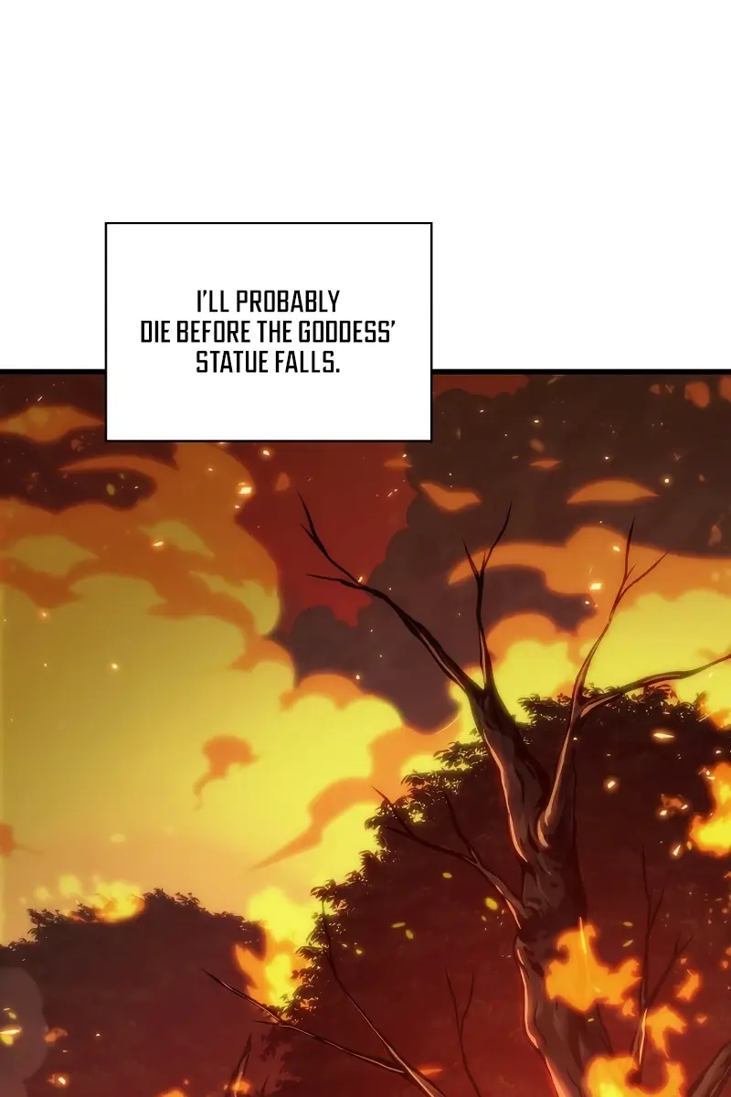 Pick Me Up Infinite Gacha Chapter 33 Page 123