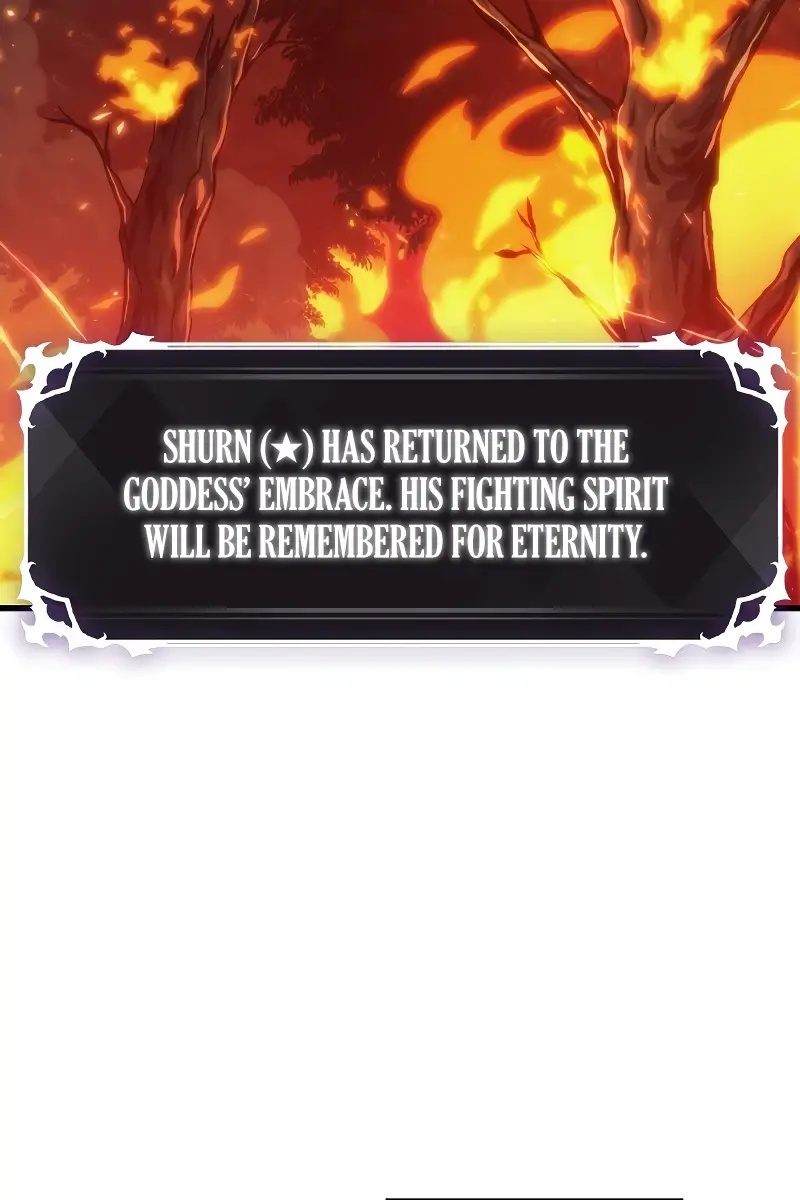 Pick Me Up Infinite Gacha Chapter 33 Page 124