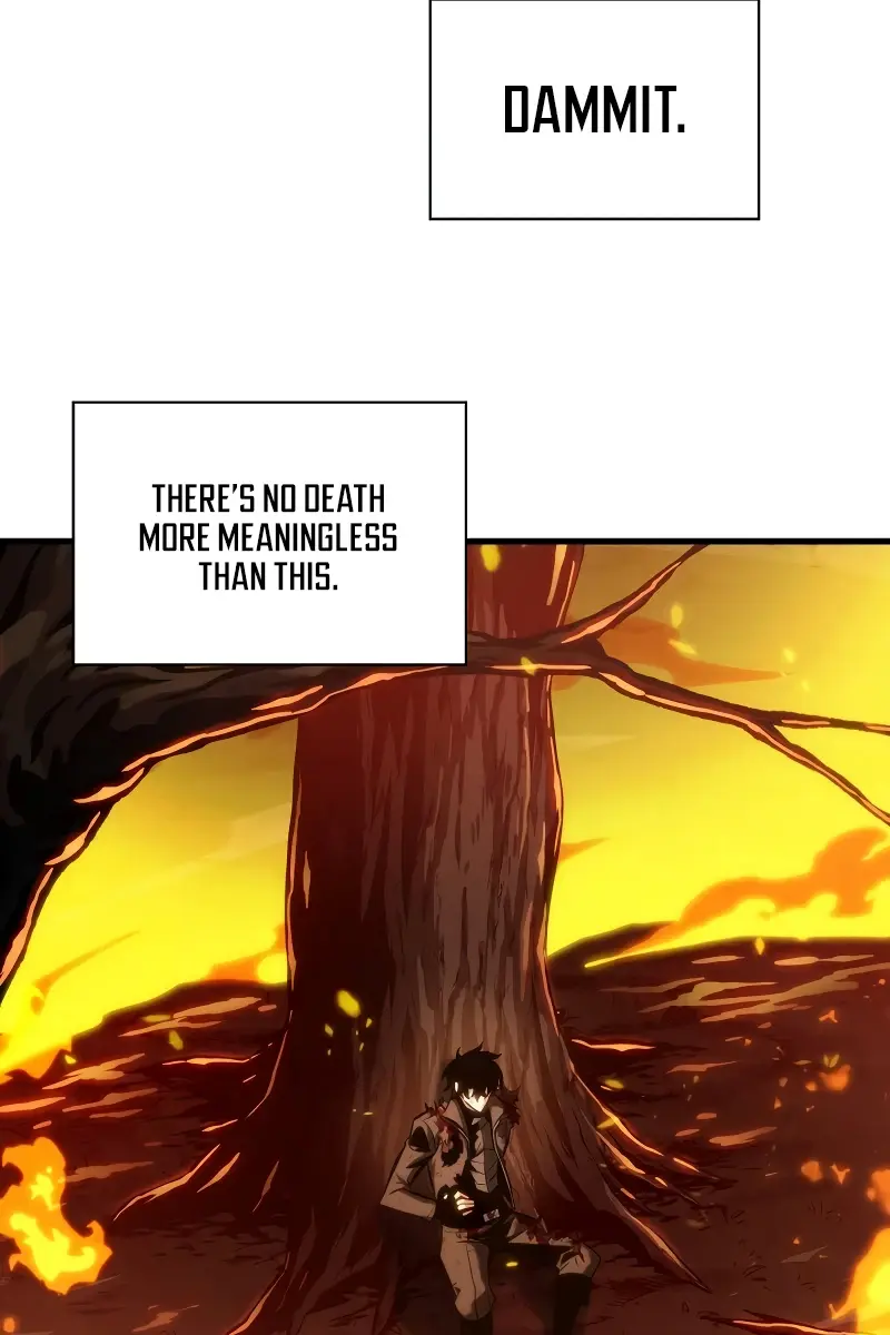 Pick Me Up Infinite Gacha Chapter 33 Page 125