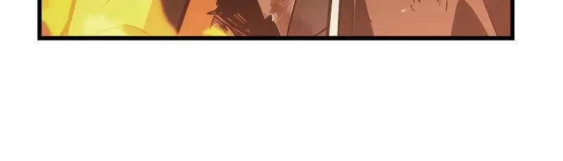 Pick Me Up Infinite Gacha Chapter 33 Page 128