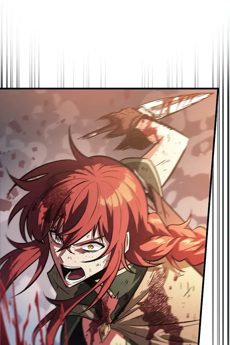 Pick Me Up Infinite Gacha Chapter 33 Page 129