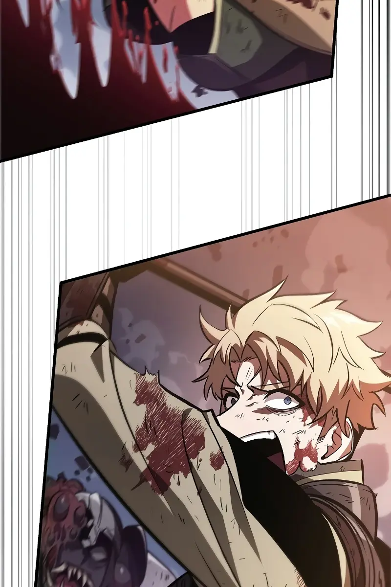 Pick Me Up Infinite Gacha Chapter 33 Page 130