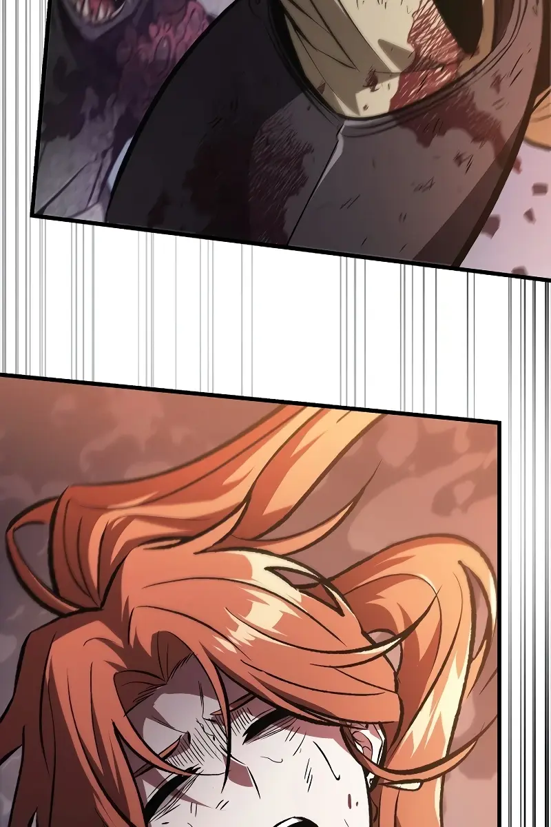 Pick Me Up Infinite Gacha Chapter 33 Page 131