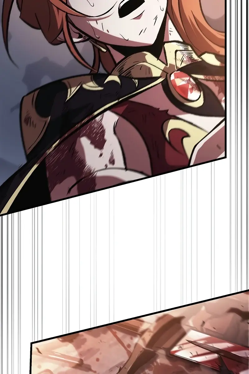 Pick Me Up Infinite Gacha Chapter 33 Page 132