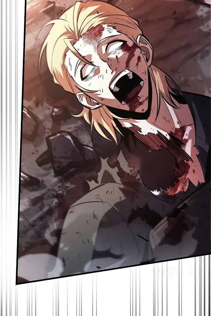 Pick Me Up Infinite Gacha Chapter 33 Page 133