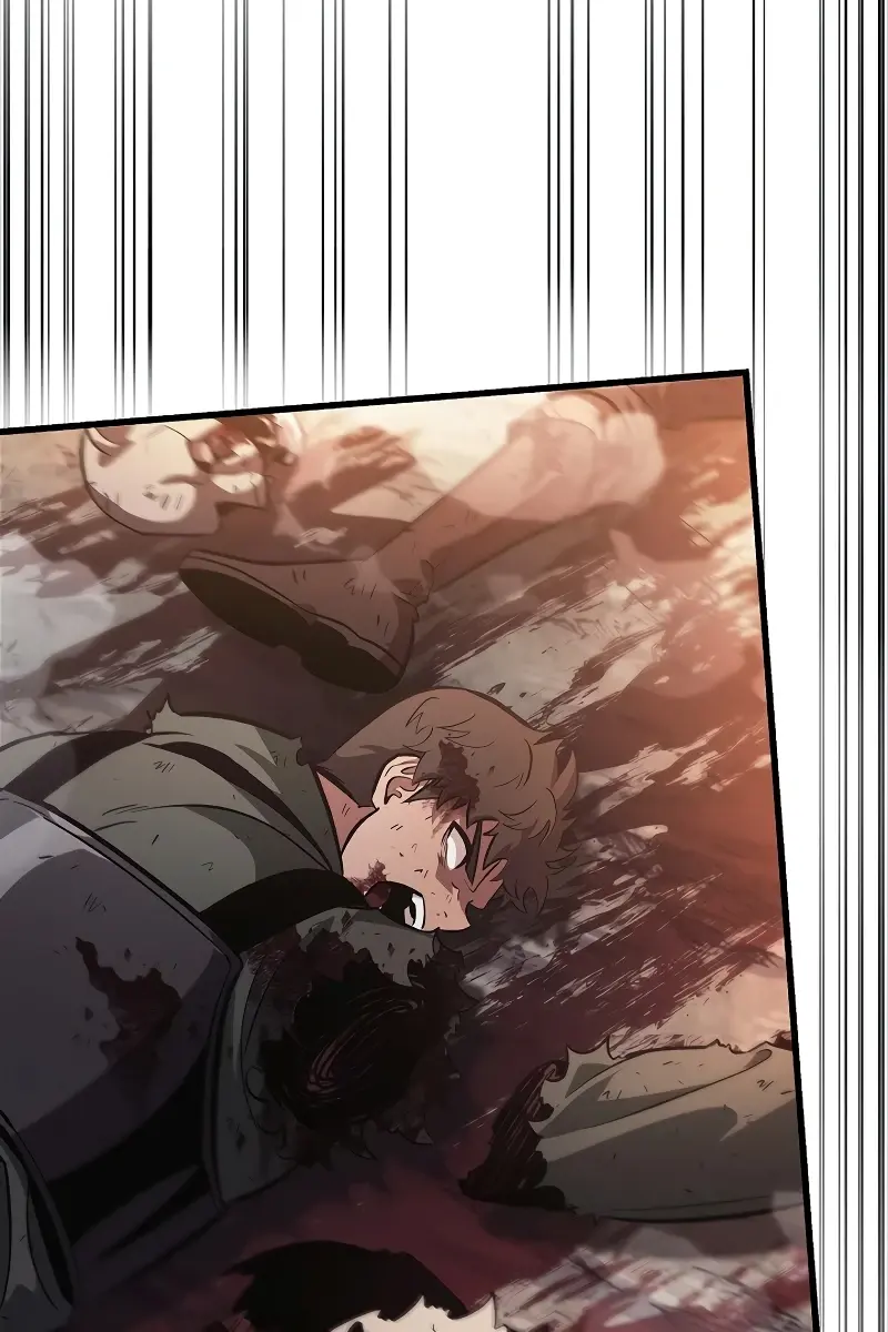 Pick Me Up Infinite Gacha Chapter 33 Page 134