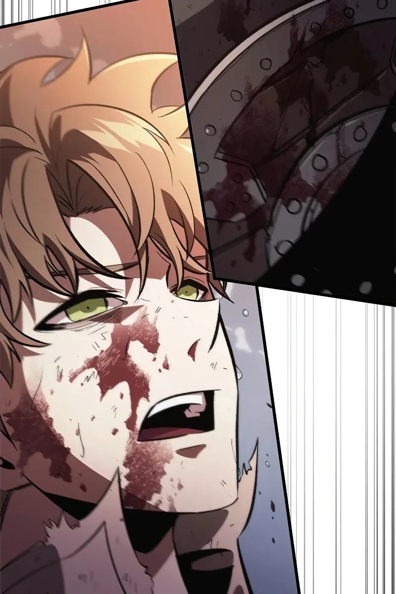 Pick Me Up Infinite Gacha Chapter 33 Page 136