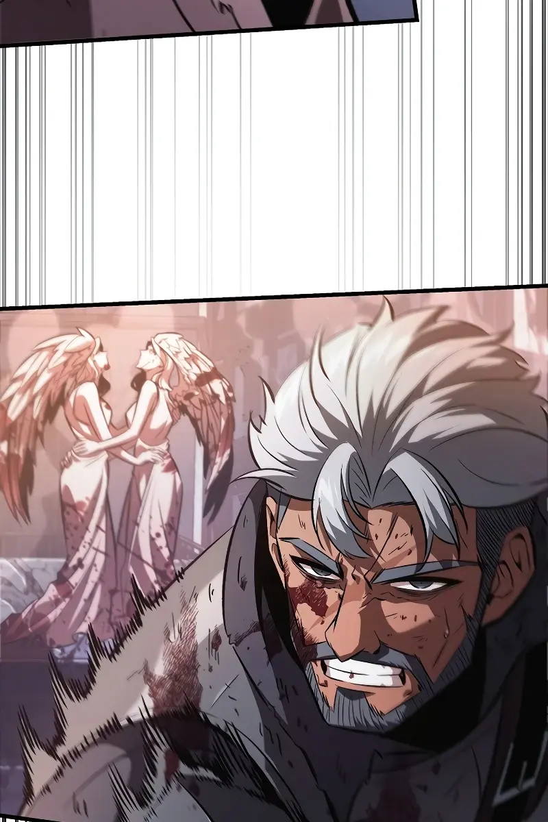 Pick Me Up Infinite Gacha Chapter 33 Page 137