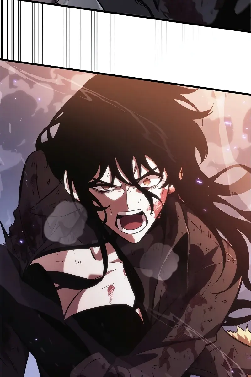 Pick Me Up Infinite Gacha Chapter 33 Page 138