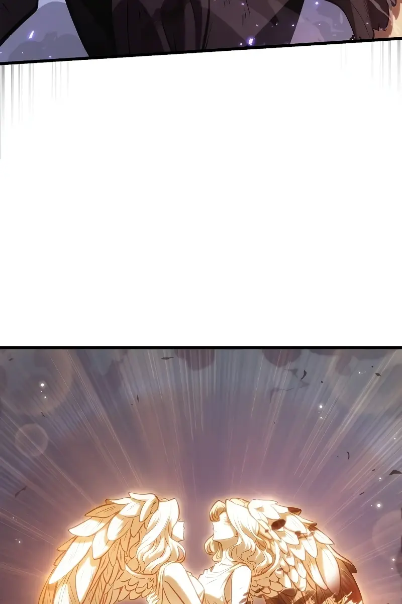 Pick Me Up Infinite Gacha Chapter 33 Page 139