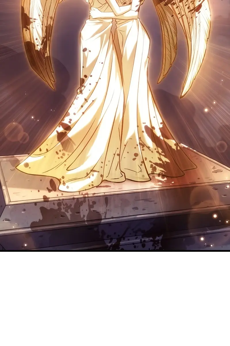 Pick Me Up Infinite Gacha Chapter 33 Page 140