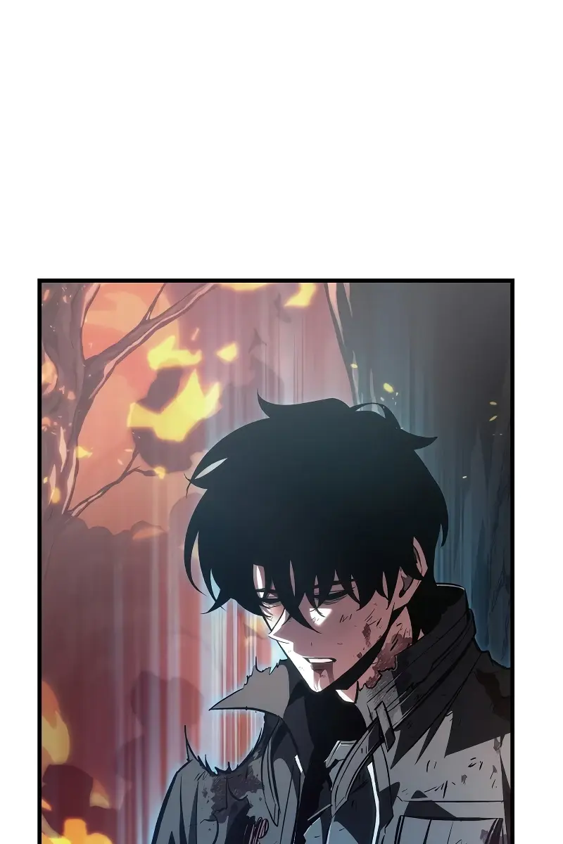 Pick Me Up Infinite Gacha Chapter 33 Page 143