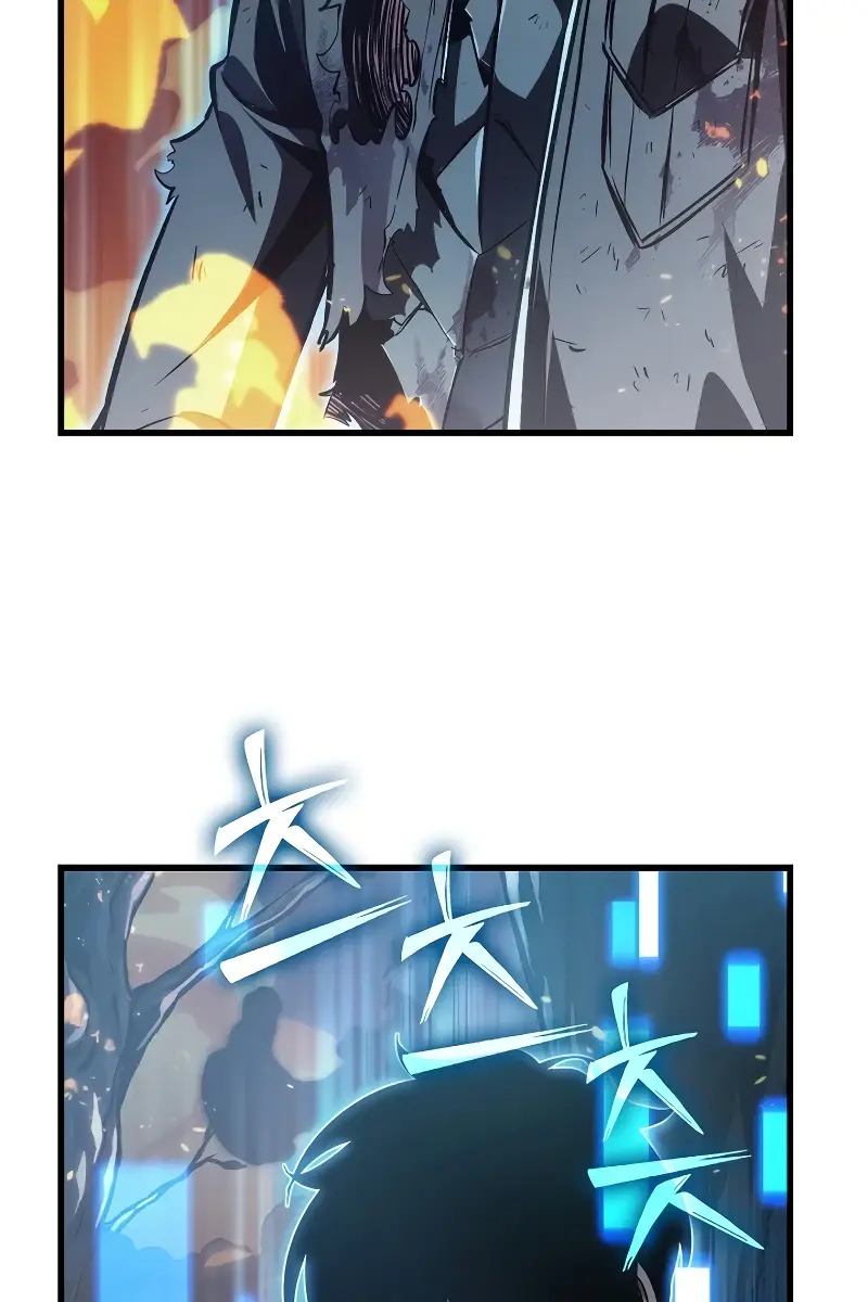 Pick Me Up Infinite Gacha Chapter 33 Page 144