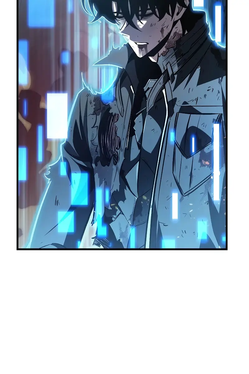 Pick Me Up Infinite Gacha Chapter 33 Page 145