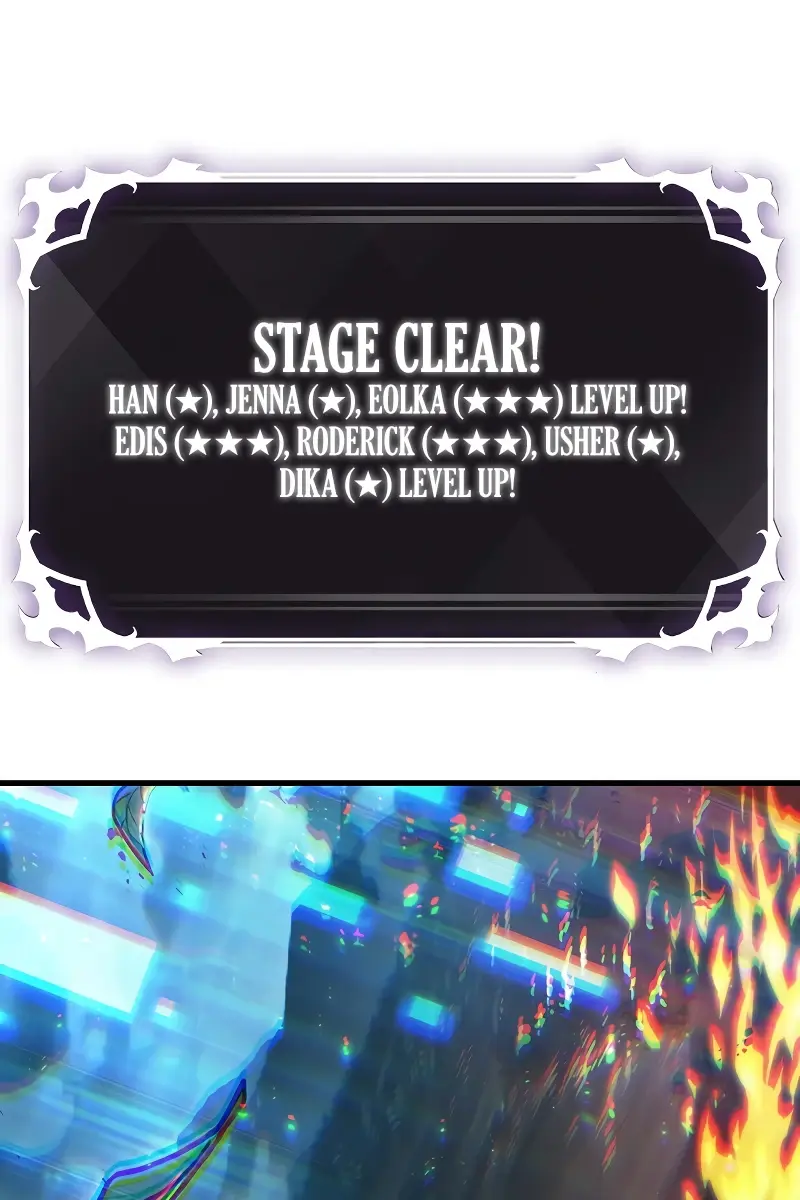 Pick Me Up Infinite Gacha Chapter 33 Page 146