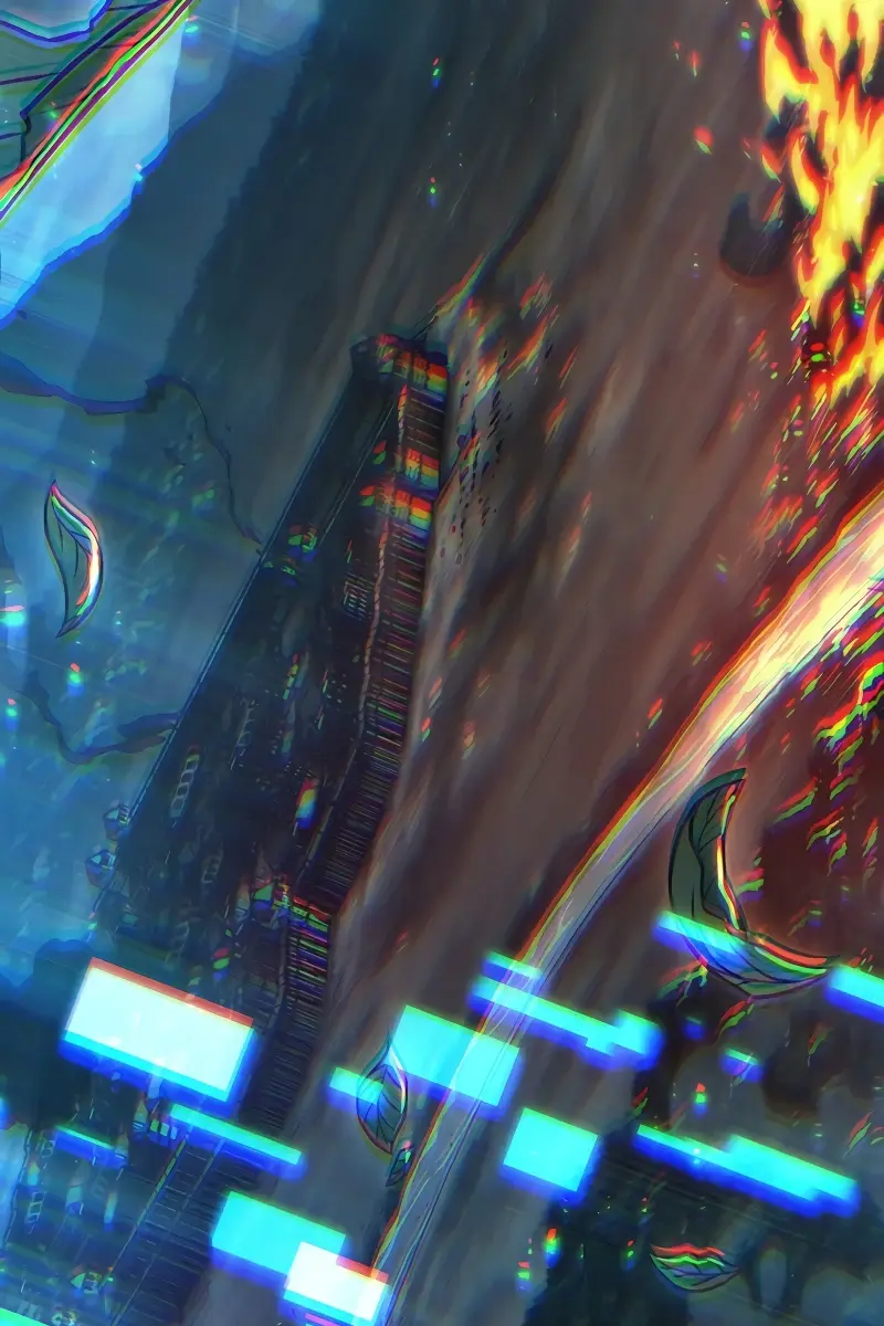 Pick Me Up Infinite Gacha Chapter 33 Page 147