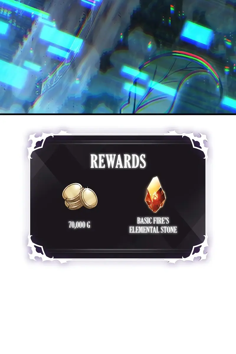 Pick Me Up Infinite Gacha Chapter 33 Page 148