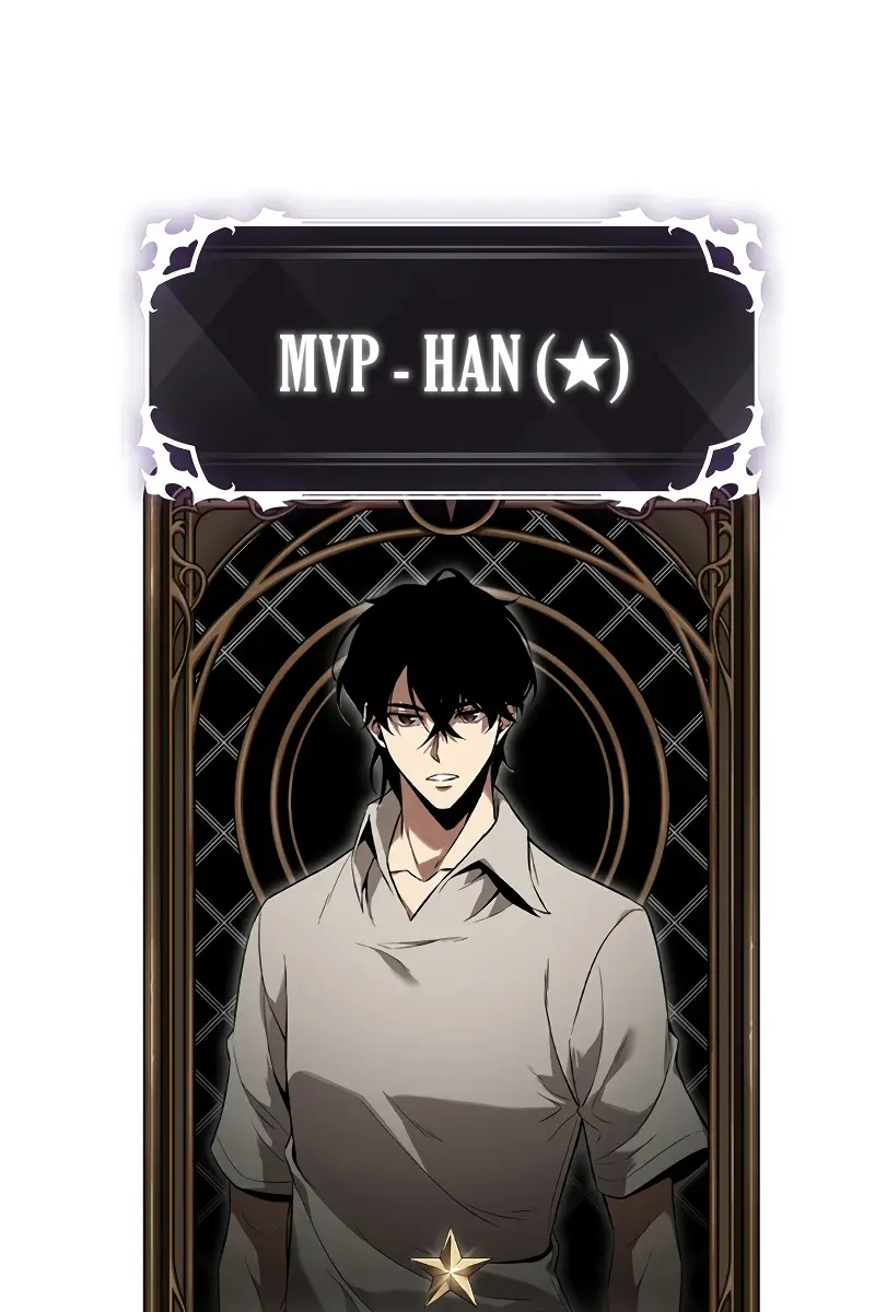 Pick Me Up Infinite Gacha Chapter 33 Page 149