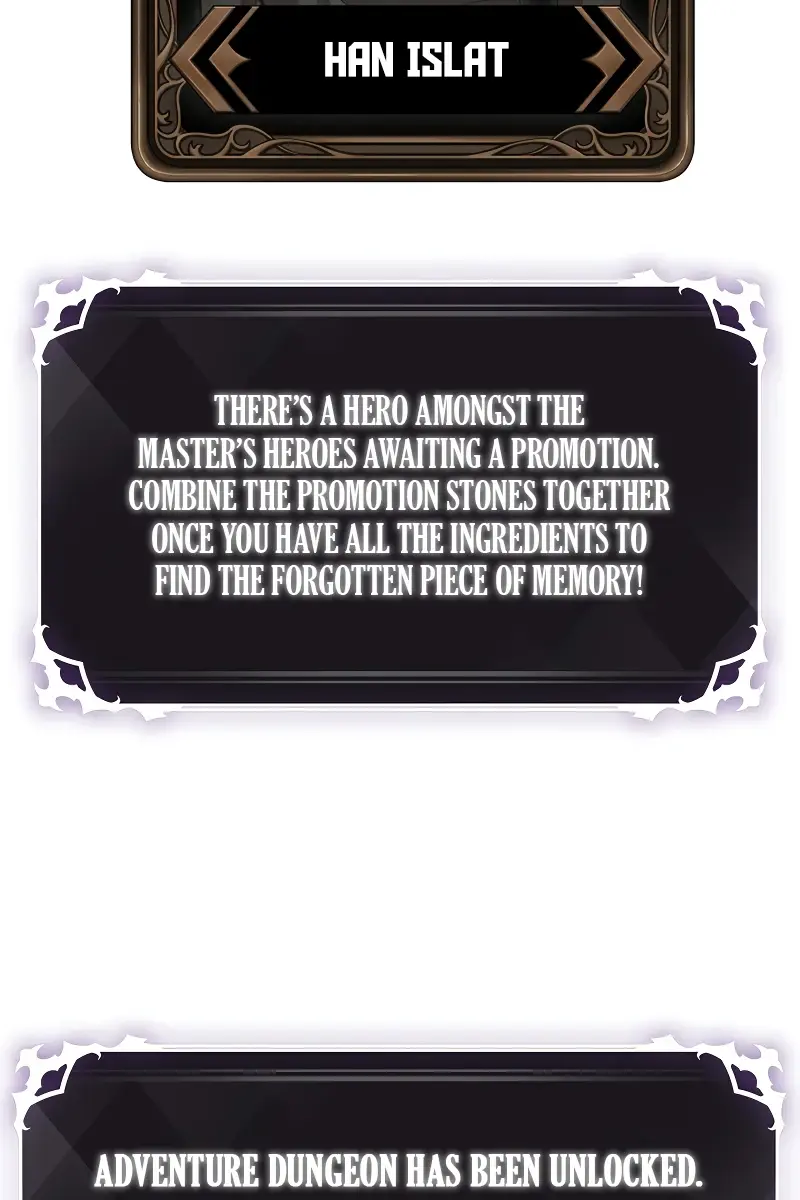 Pick Me Up Infinite Gacha Chapter 33 Page 150