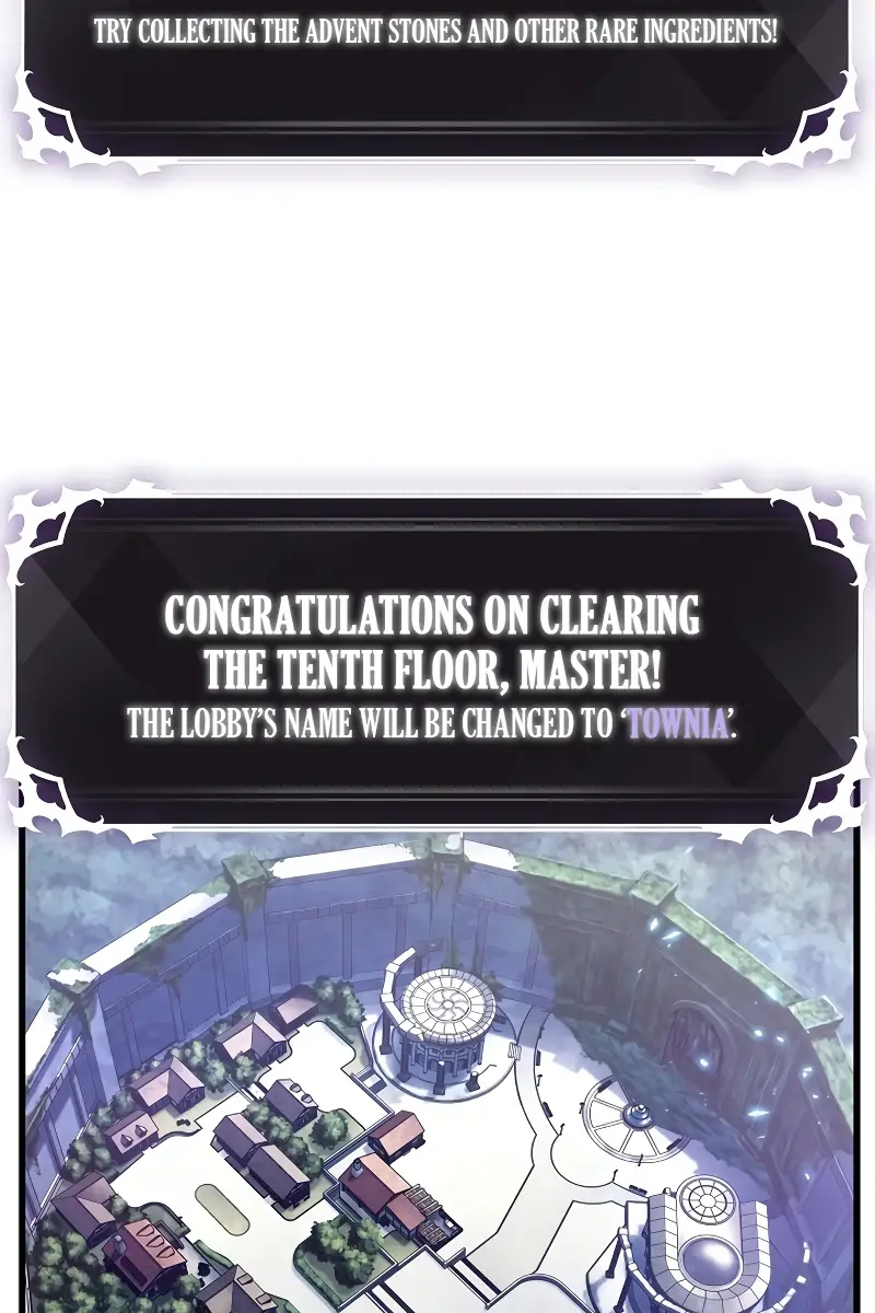 Pick Me Up Infinite Gacha Chapter 33 Page 151