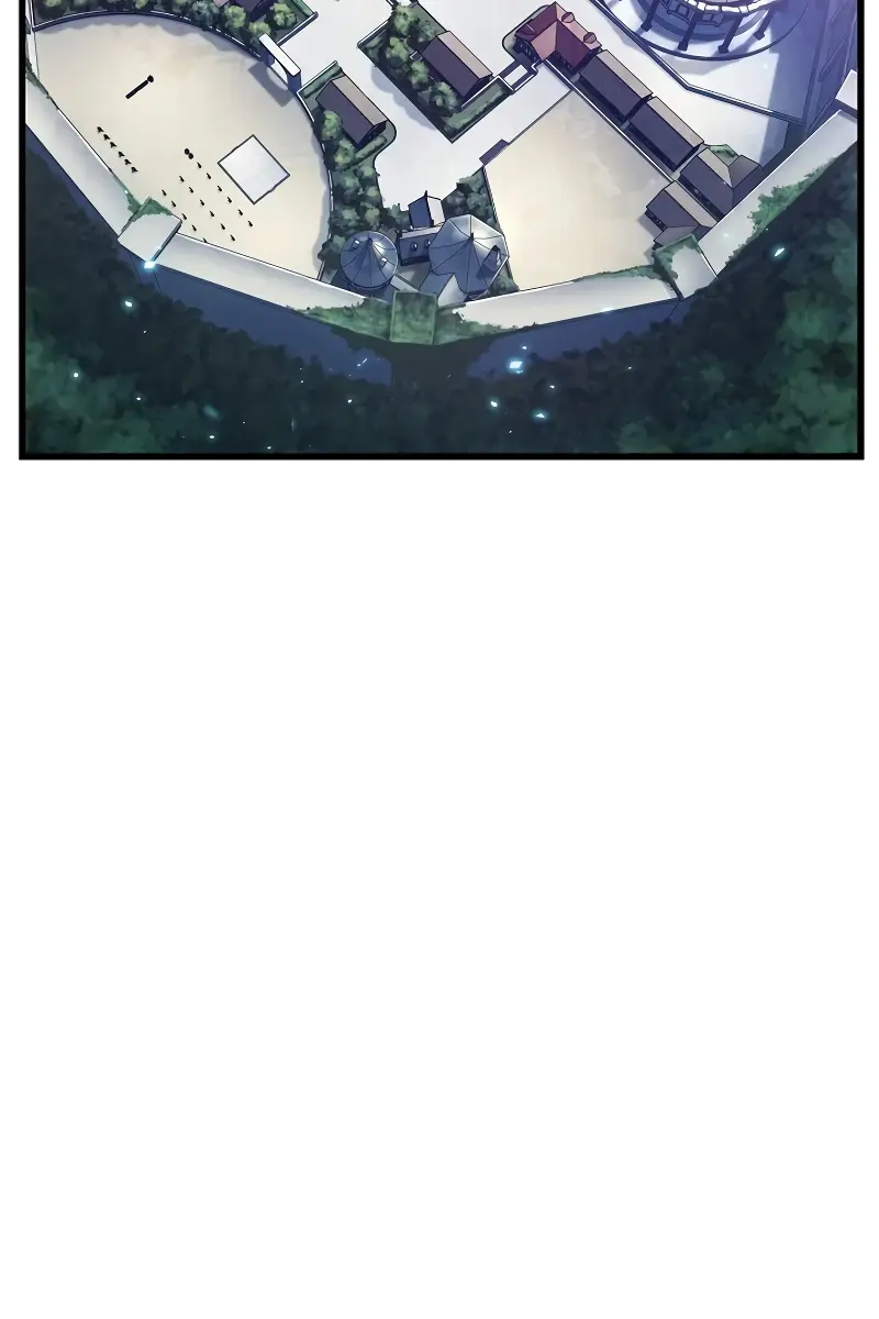 Pick Me Up Infinite Gacha Chapter 33 Page 152