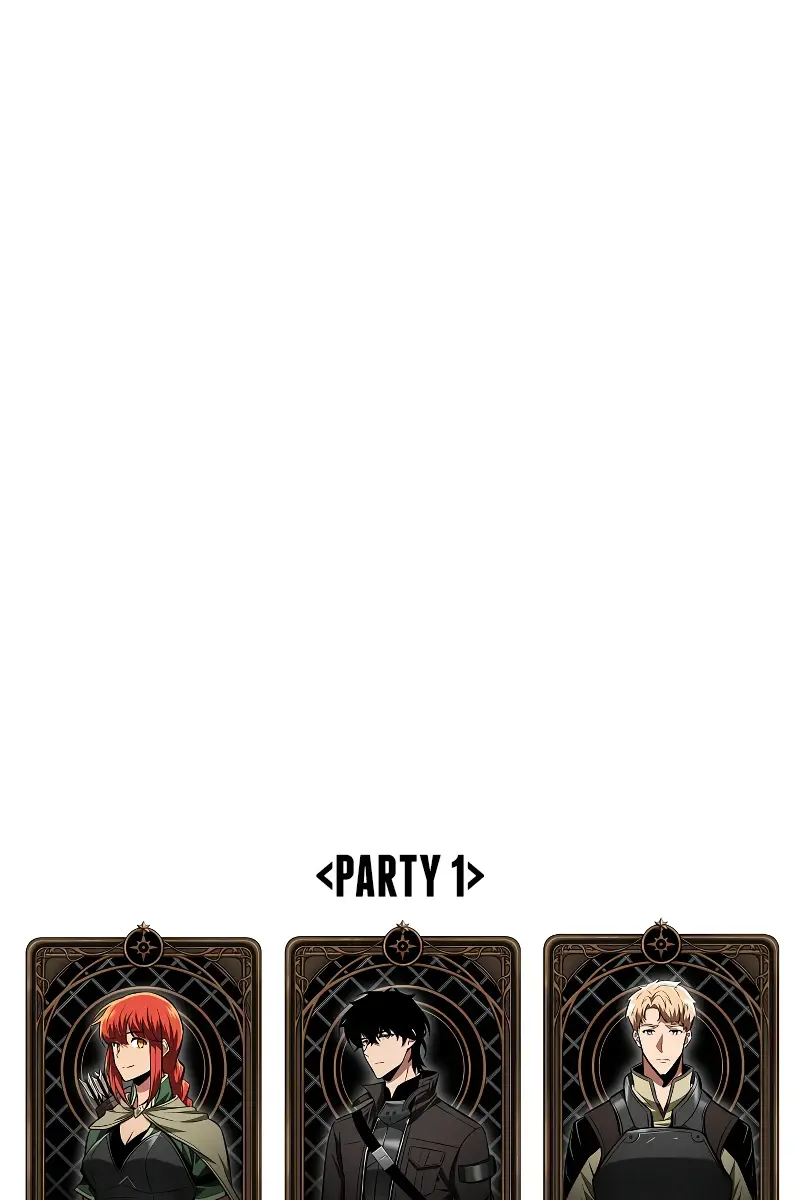 Pick Me Up Infinite Gacha Chapter 33 Page 153