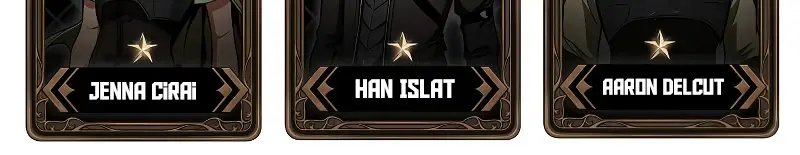 Pick Me Up Infinite Gacha Chapter 33 Page 154