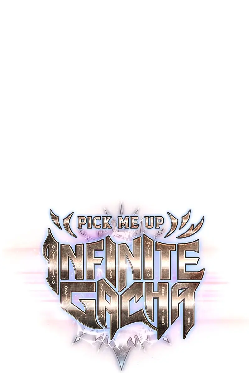 Pick Me Up Infinite Gacha Chapter 34 Page 2