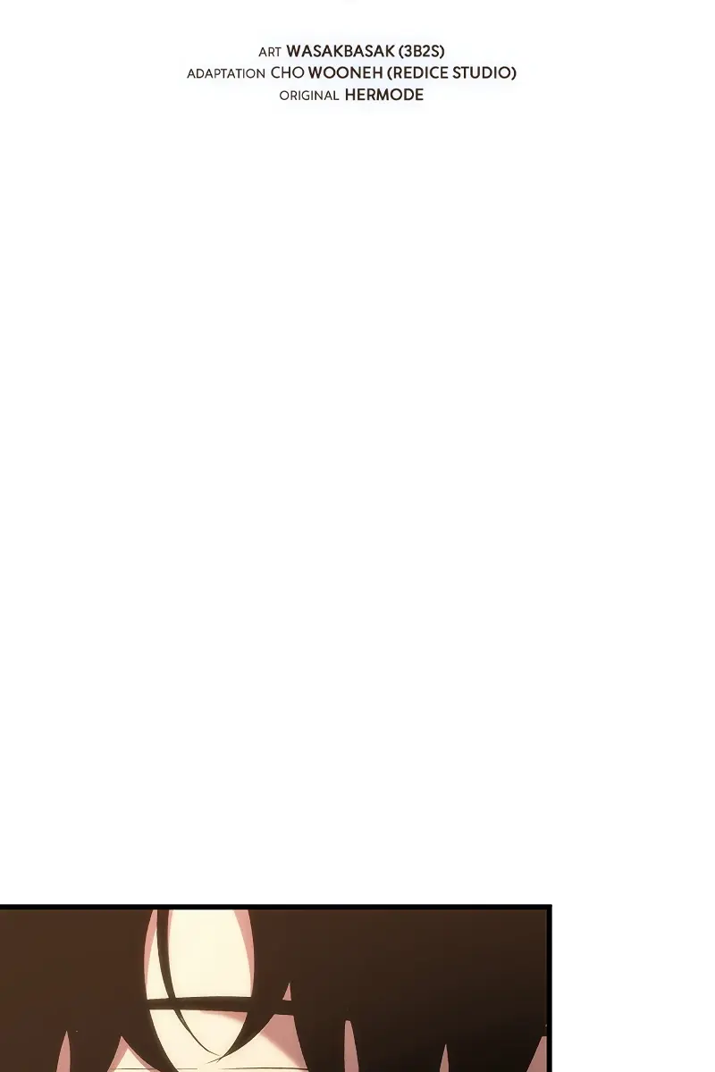 Pick Me Up Infinite Gacha Chapter 34 Page 3