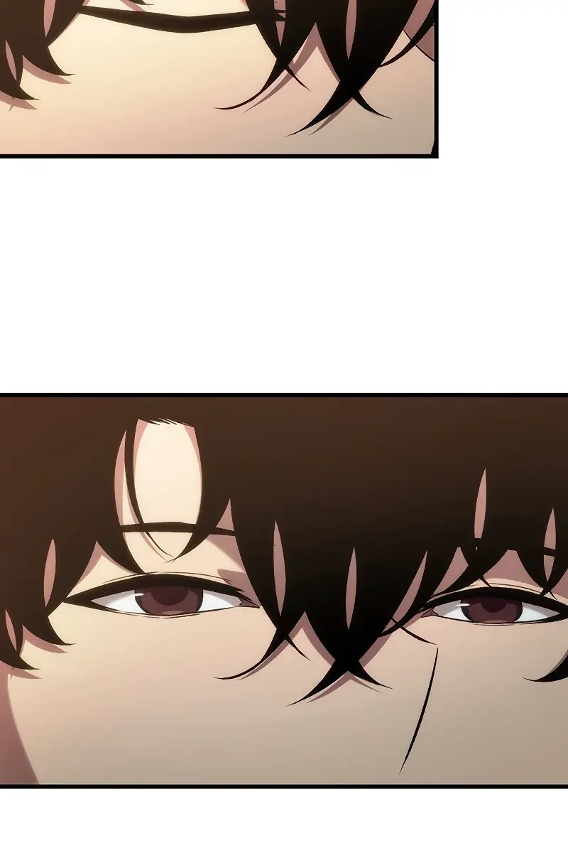 Pick Me Up Infinite Gacha Chapter 34 Page 4