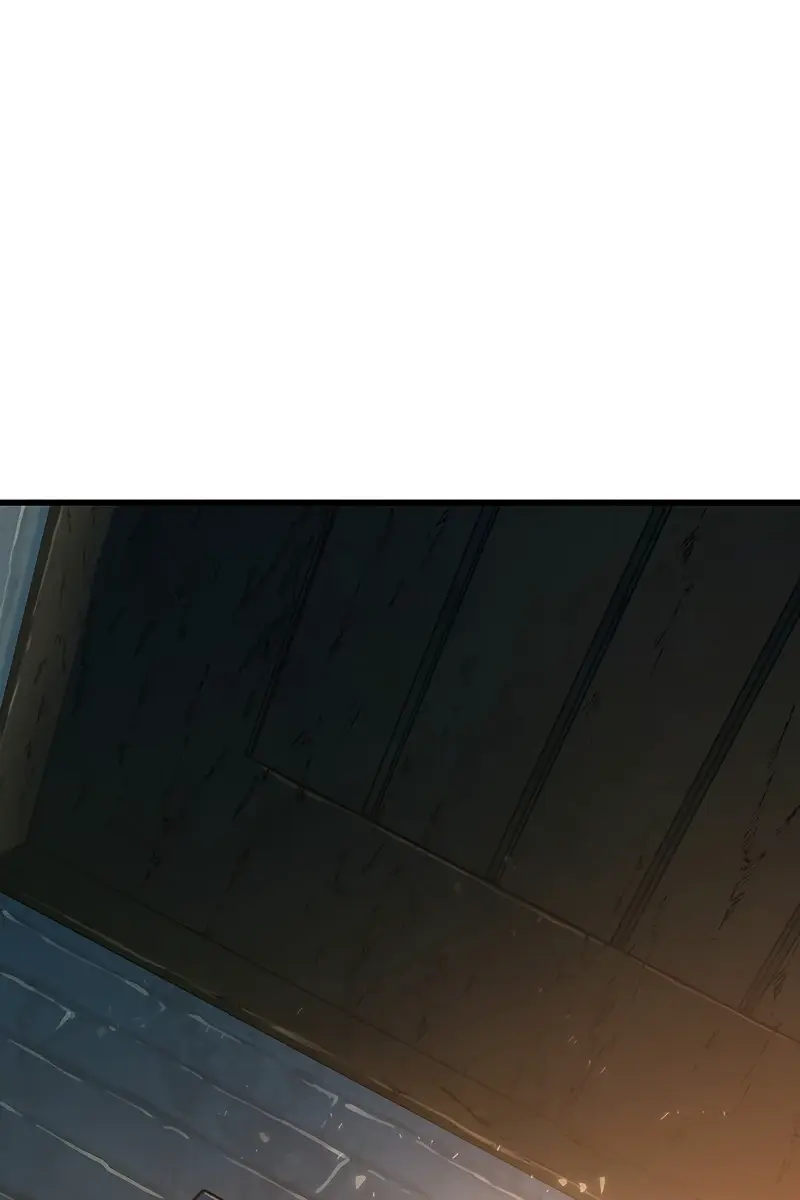 Pick Me Up Infinite Gacha Chapter 34 Page 5