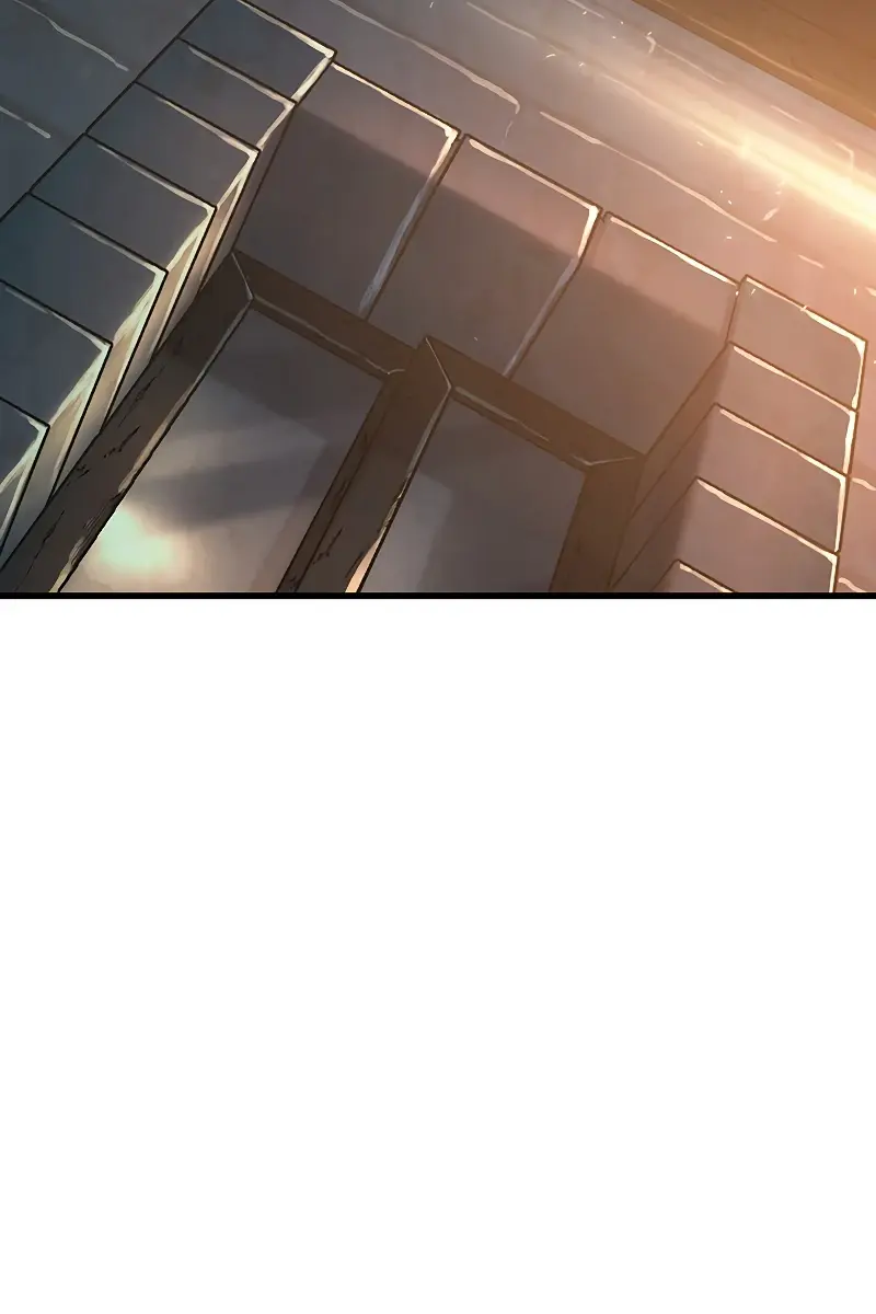 Pick Me Up Infinite Gacha Chapter 34 Page 6