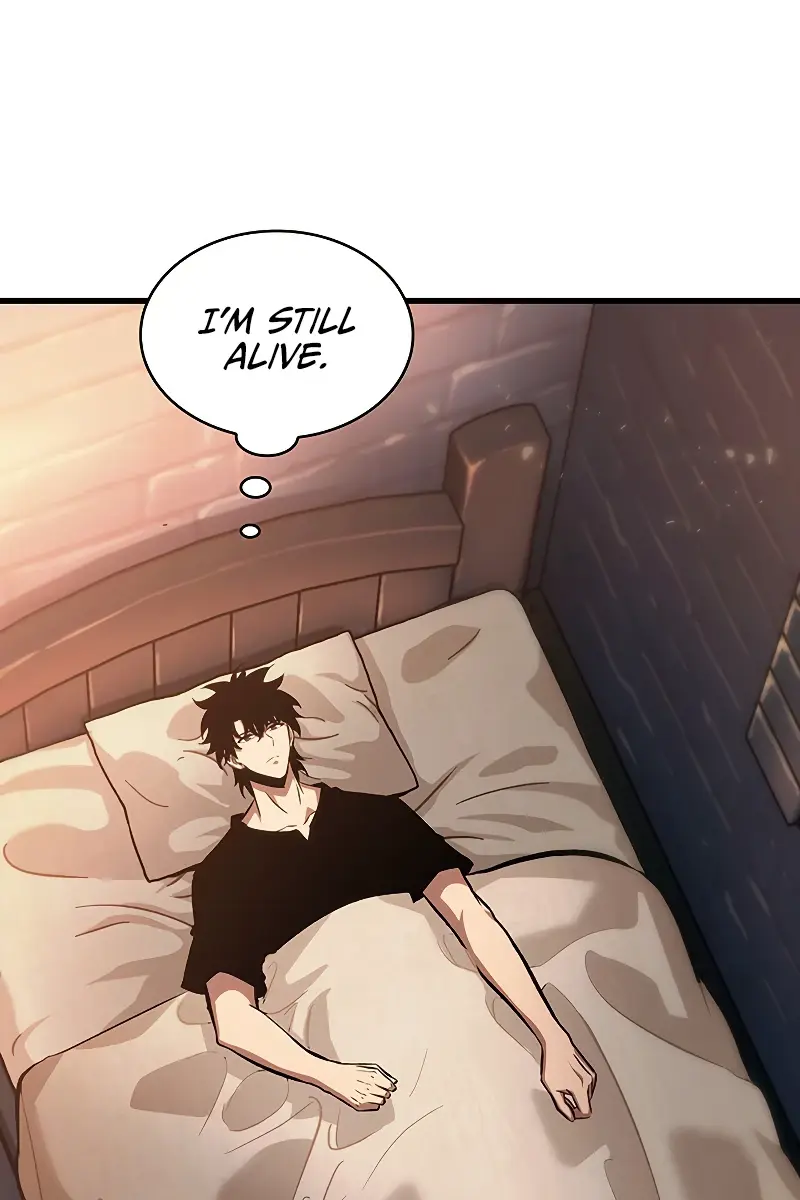 Pick Me Up Infinite Gacha Chapter 34 Page 7