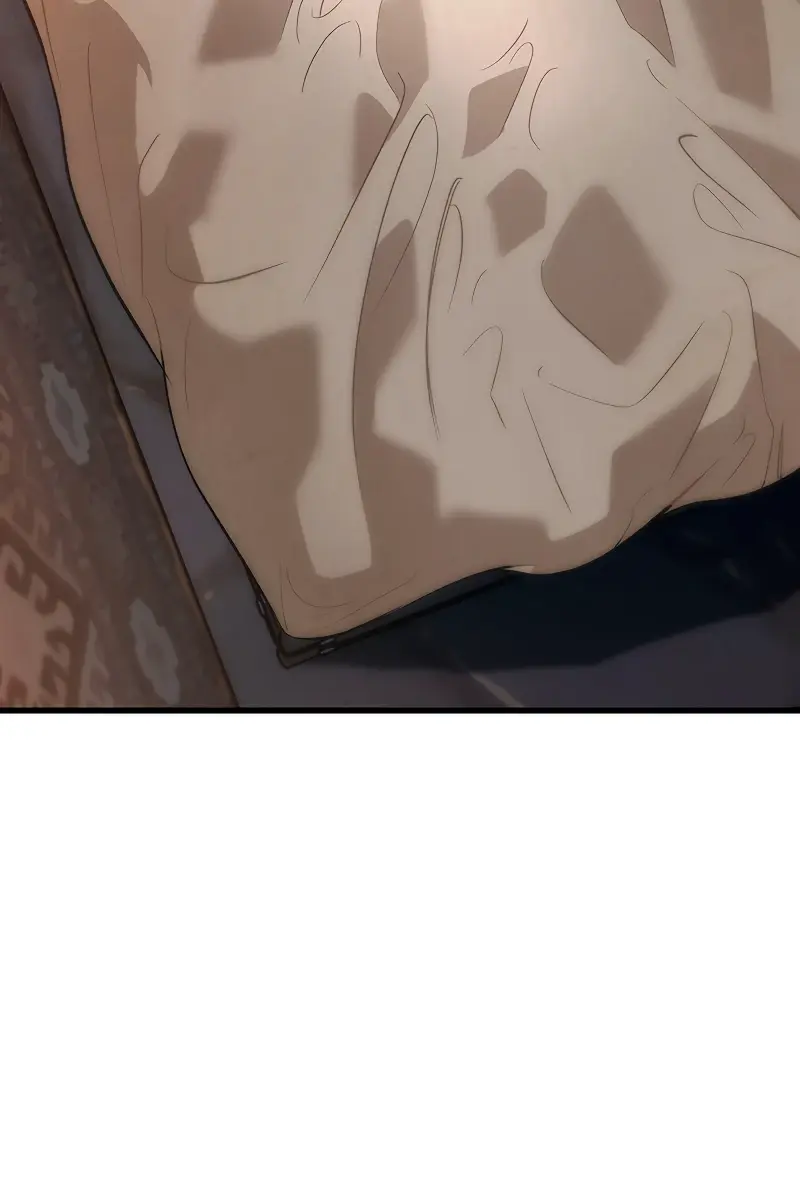 Pick Me Up Infinite Gacha Chapter 34 Page 8