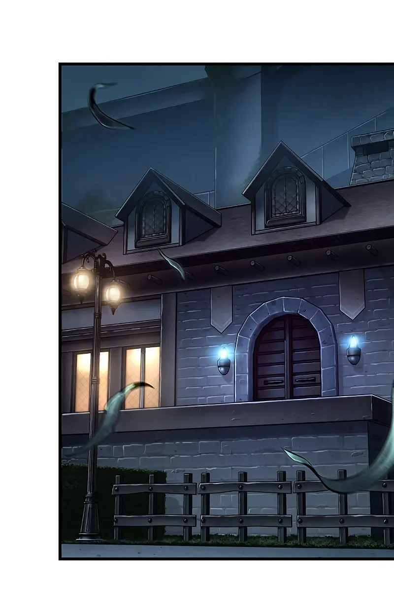 Pick Me Up Infinite Gacha Chapter 34 Page 9