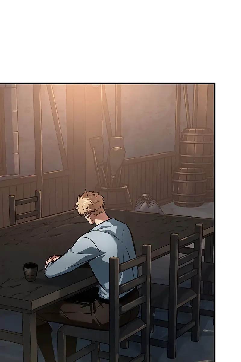 Pick Me Up Infinite Gacha Chapter 34 Page 10